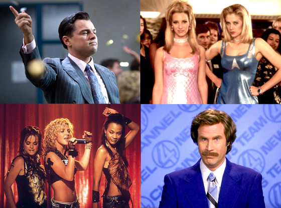 Netflix Additions Netflix Additions
